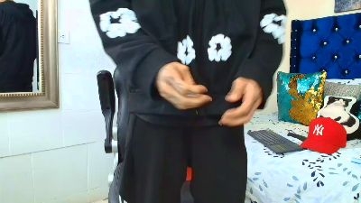 Angeel_hot24_ live cam on Cam4