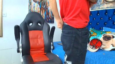 Angeel_hot24_ live cam on Cam4