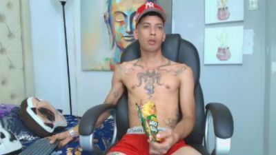 Angeel_hot24_ live cam on Cam4