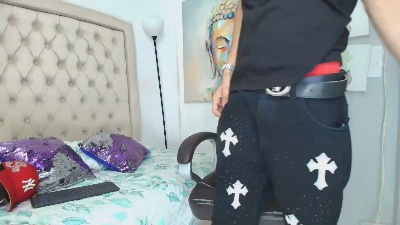 Angeel_hot24_ live cam on Cam4