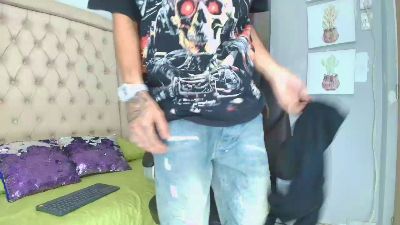 Angeel_hot24_ live cam on Cam4
