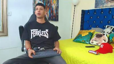 Angeel_hot24_ live cam on Cam4