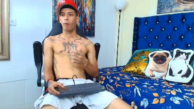 Angeel_hot24_ live cam on Cam4