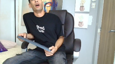 Angeel_hot24_ live cam on Cam4