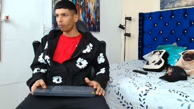 Angeel_hot24_ live cam on Cam4