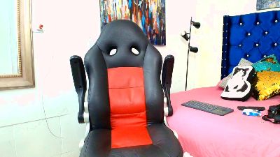 Angeel_hot24_ live cam on Cam4