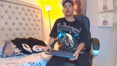 Angeel_hot24_ live cam on Cam4