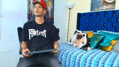 Angeel_hot24_ live cam on Cam4