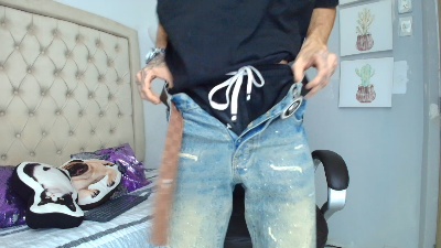 Angeel_hot24_ live cam on Cam4