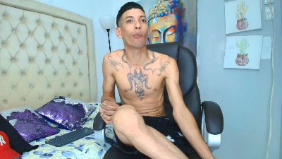 Angeel_hot24_ live cam on Cam4