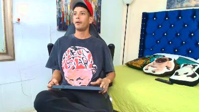 Angeel_hot24_ live cam on Cam4