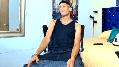 Angeel_hot24_ live cam on Cam4