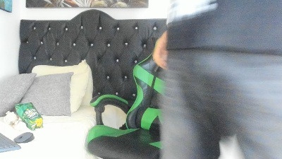 Angeel_hot24_ live cam on Cam4