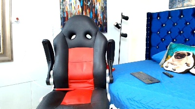 Angeel_hot24_ live cam on Cam4