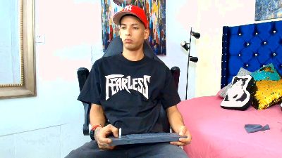 Angeel_hot24_ live cam on Cam4
