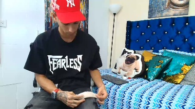 Angeel_hot24_ live cam on Cam4