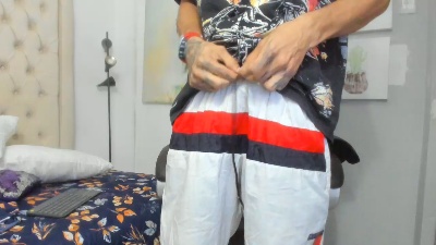 Angeel_hot24_ live cam on Cam4