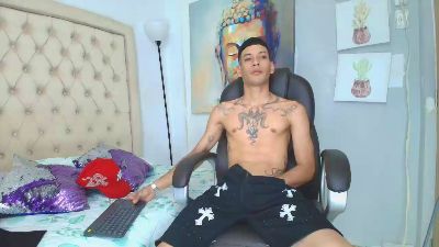 Angeel_hot24_ live cam on Cam4