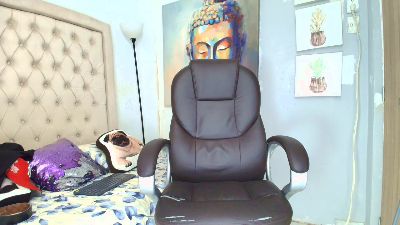Angeel_hot24_ live cam on Cam4