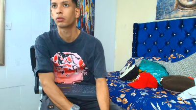 Angeel_hot24_ live cam on Cam4