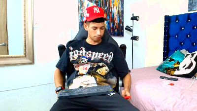 Angeel_hot24_ live cam on Cam4