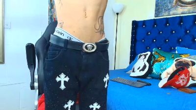 Angeel_hot24_ live cam on Cam4