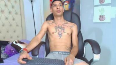 Angeel_hot24_ live cam on Cam4