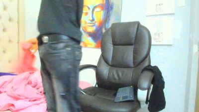 Angeel_hot24_ live cam on Cam4