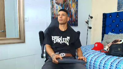 Angeel_hot24_ live cam on Cam4