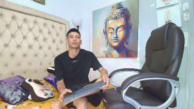 Angeel_hot24_ live cam on Cam4