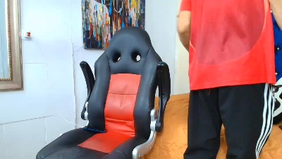 Angeel_hot24_ live cam on Cam4