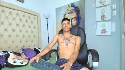 Angeel_hot24_ live cam on Cam4
