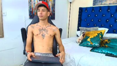 Angeel_hot24_ live cam on Cam4