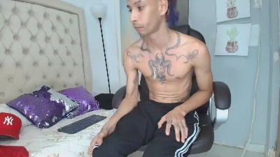Angeel_hot24_ live cam on Cam4