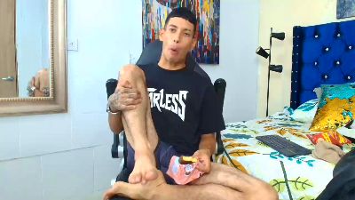 Angeel_hot24_ live cam on Cam4