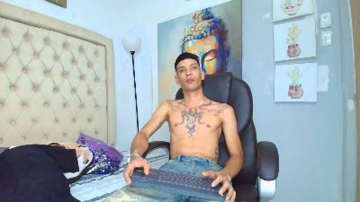Angeel_hot24_ live cam on Cam4