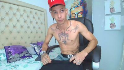 Angeel_hot24_ live cam on Cam4