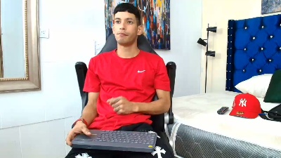 Angeel_hot24_ live cam on Cam4