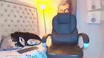 Angeel_hot24_ live cam on Cam4