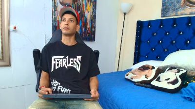 Angeel_hot24_ live cam on Cam4