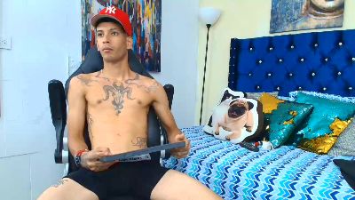 Angeel_hot24_ live cam on Cam4