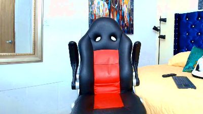 Angeel_hot24_ live cam on Cam4
