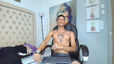 Angeel_hot24_ live cam on Cam4