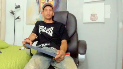 Angeel_hot24_ live cam on Cam4