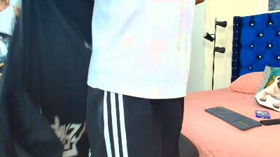 Angeel_hot24_ live cam on Cam4