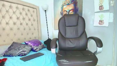 Angeel_hot24_ live cam on Cam4