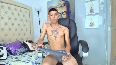Angeel_hot24_ live cam on Cam4