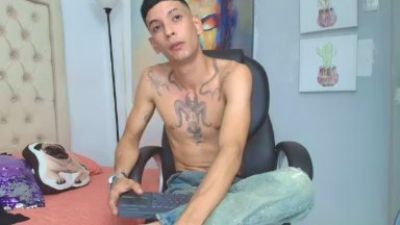 Angeel_hot24_ live cam on Cam4