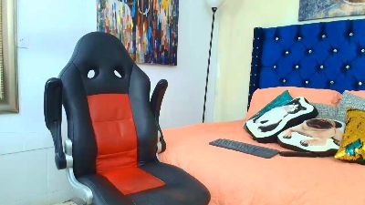 Angeel_hot24_ live cam on Cam4
