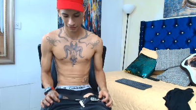 Angeel_hot24_ live cam on Cam4